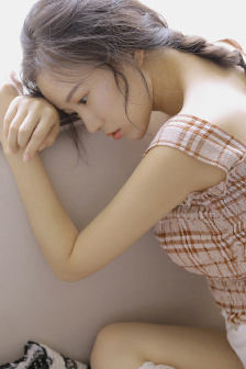 樱桃小丸子壁纸